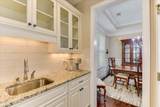 130 Godfrey Drive - Photo 24