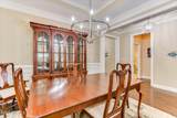 130 Godfrey Drive - Photo 25