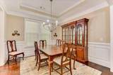 130 Godfrey Drive - Photo 26