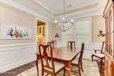 130 Godfrey Drive - Photo 27