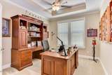 130 Godfrey Drive - Photo 28