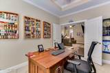 130 Godfrey Drive - Photo 29