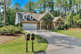 130 Godfrey Drive - Photo 3