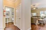 130 Godfrey Drive - Photo 30