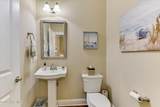 130 Godfrey Drive - Photo 31