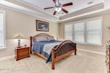 130 Godfrey Drive - Photo 32