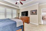130 Godfrey Drive - Photo 33