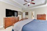 130 Godfrey Drive - Photo 34