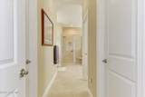 130 Godfrey Drive - Photo 35