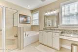 130 Godfrey Drive - Photo 36