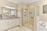 130 Godfrey Drive - Photo 37