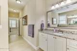 130 Godfrey Drive - Photo 38