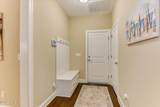 130 Godfrey Drive - Photo 39