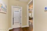 130 Godfrey Drive - Photo 40