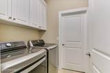 130 Godfrey Drive - Photo 41