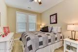 130 Godfrey Drive - Photo 42