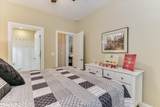 130 Godfrey Drive - Photo 43