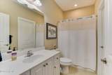 130 Godfrey Drive - Photo 44