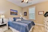 130 Godfrey Drive - Photo 45