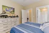 130 Godfrey Drive - Photo 46