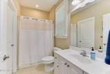 130 Godfrey Drive - Photo 47