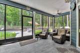 130 Godfrey Drive - Photo 48
