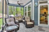 130 Godfrey Drive - Photo 49