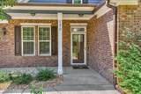 130 Godfrey Drive - Photo 5
