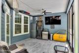 130 Godfrey Drive - Photo 50