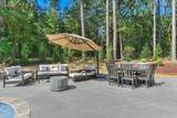 130 Godfrey Drive - Photo 51