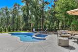 130 Godfrey Drive - Photo 52