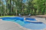 130 Godfrey Drive - Photo 53