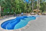 130 Godfrey Drive - Photo 54