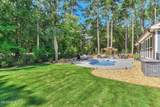 130 Godfrey Drive - Photo 55
