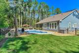 130 Godfrey Drive - Photo 56