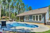 130 Godfrey Drive - Photo 57