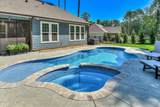 130 Godfrey Drive - Photo 58