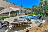 130 Godfrey Drive - Photo 59