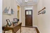130 Godfrey Drive - Photo 6