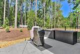 130 Godfrey Drive - Photo 60