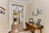 130 Godfrey Drive - Photo 7