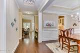 130 Godfrey Drive - Photo 8