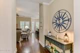 130 Godfrey Drive - Photo 9