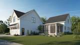3706 Barnesmore Drive - Photo 9