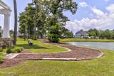155 Whispering Pine Lane - Photo 11