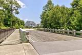 155 Whispering Pine Lane - Photo 12