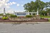 155 Whispering Pine Lane - Photo 14