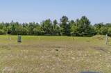 155 Whispering Pine Lane - Photo 3