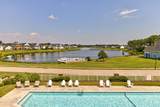 155 Whispering Pine Lane - Photo 33