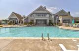 155 Whispering Pine Lane - Photo 39